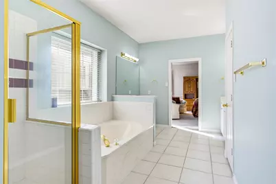 2708 Carmel Drive, Carrollton, TX 75006 - Photo 20