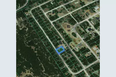4705 Evening View Drive, Granbury, TX 76048 - Photo 2