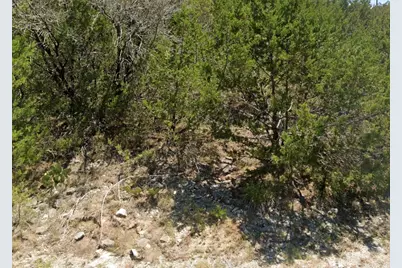 4705 Evening View Drive, Granbury, TX 76048 - Photo 1