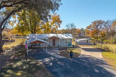 117 Joy Lane, Gun Barrel City, TX 75156 - Photo 32