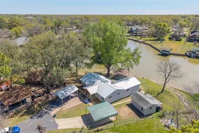 117 Joy Lane, Gun Barrel City, TX 75156 - Photo 22