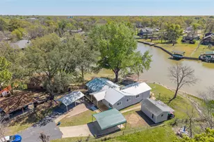 117 Joy Ln, Gun Barrel City, TX 75156 - Photo 22