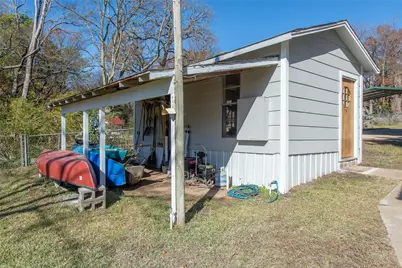 117 Joy Lane, Gun Barrel City, TX 75156 - Photo 26