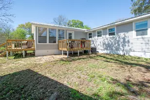 117 Joy Ln, Gun Barrel City, TX 75156 - Photo 24