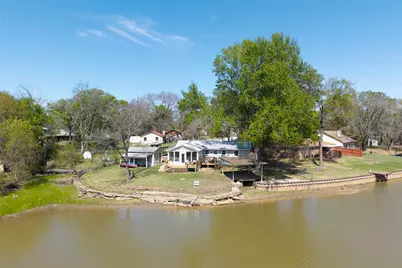 117 Joy Lane, Gun Barrel City, TX 75156 - Photo 28