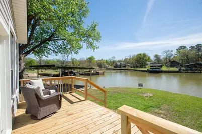 117 Joy Lane, Gun Barrel City, TX 75156 - Photo 20