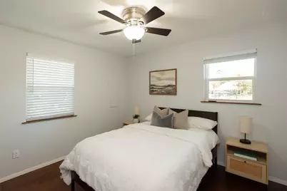117 Joy Lane, Gun Barrel City, TX 75156 - Photo 14