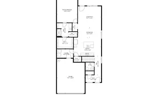 822 Shear Dr, Royse City, TX 75189 - Photo 12