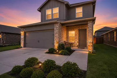 822 Shear Drive, Royse City, TX 75189 - Photo 2
