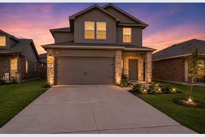 822 Shear Drive, Royse City, TX 75189 - Photo 1