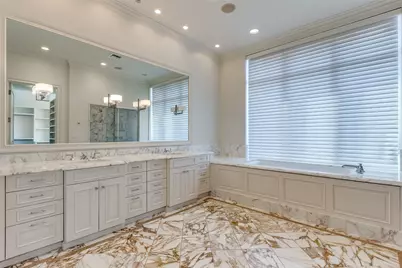 2555 N Pearl Street #2001, Dallas, TX 75201 - Photo 24