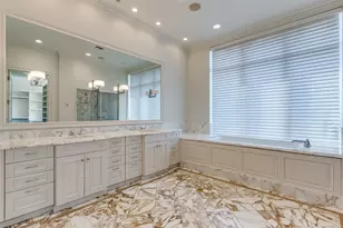 2555 N Pearl St, Dallas, TX 75201 - Photo 24