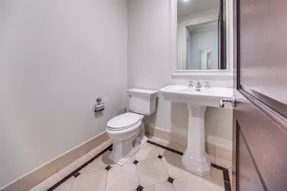 2555 N Pearl Street #2001, Dallas, TX 75201 - Photo 18