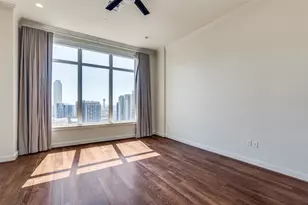 2555 N Pearl St, Dallas, TX 75201 - Photo 20