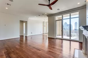 2555 N Pearl St, Dallas, TX 75201 - Photo 6