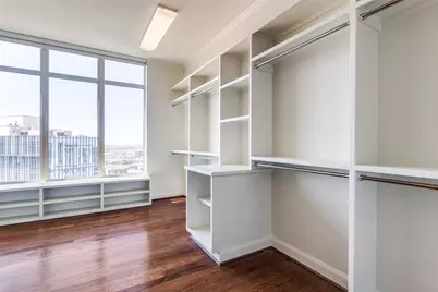 2555 N Pearl Street #2001, Dallas, TX 75201 - Photo 22
