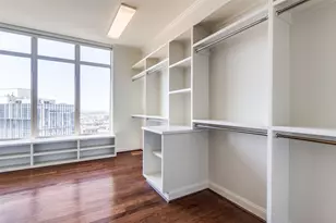 2555 N Pearl St, Dallas, TX 75201 - Photo 22