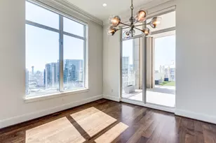 2555 N Pearl St, Dallas, TX 75201 - Photo 8