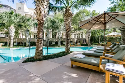 2555 N Pearl Street #2001, Dallas, TX 75201 - Photo 34