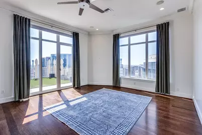 2555 N Pearl Street #2001, Dallas, TX 75201 - Photo 16