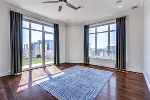2555 N Pearl St, Dallas, TX 75201 - Photo 16