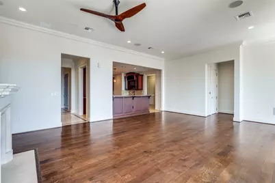 2555 N Pearl Street #2001, Dallas, TX 75201 - Photo 10