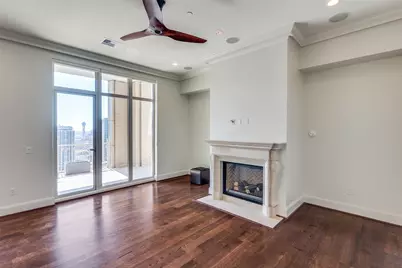 2555 N Pearl Street #2001, Dallas, TX 75201 - Photo 4