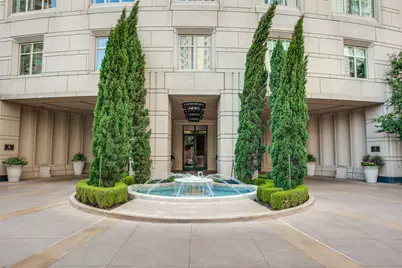 2555 N Pearl Street #2001, Dallas, TX 75201 - Photo 30