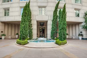 2555 N Pearl St, Dallas, TX 75201 - Photo 30