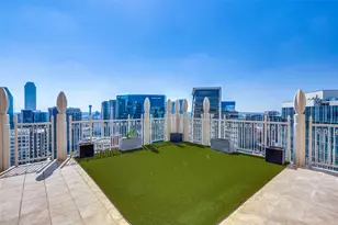 2555 N Pearl St, Dallas, TX 75201 - Photo 1