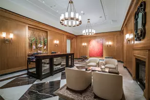 2555 N Pearl St, Dallas, TX 75201 - Photo 32