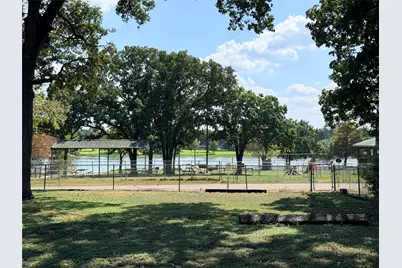9669 Lakeland Loop, Quinlan, TX 75474 - Photo 28