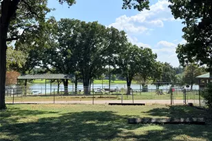 9669 Lakeland Loop, Quinlan, TX 75474 - Photo 28