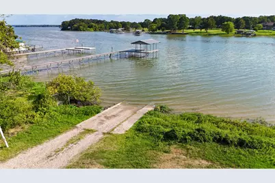 9669 Lakeland Loop, Quinlan, TX 75474 - Photo 26