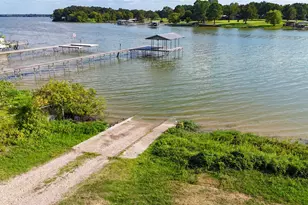 9669 Lakeland Loop, Quinlan, TX 75474 - Photo 26