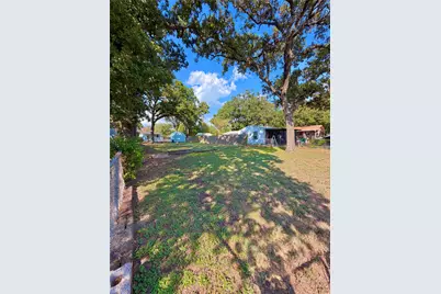 9669 Lakeland Loop, Quinlan, TX 75474 - Photo 12