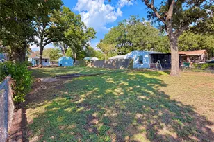 9669 Lakeland Loop, Quinlan, TX 75474 - Photo 12