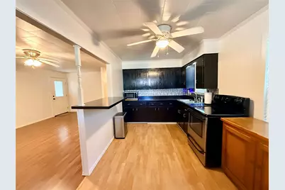 9669 Lakeland Loop, Quinlan, TX 75474 - Photo 4