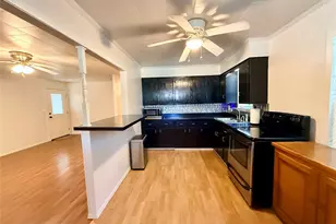 9669 Lakeland Loop, Quinlan, TX 75474 - Photo 4