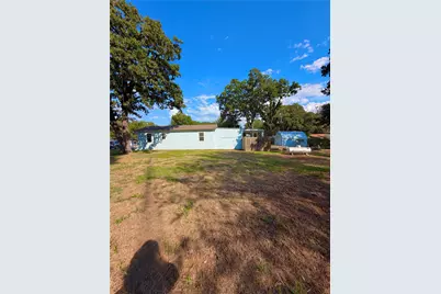 9669 Lakeland Loop, Quinlan, TX 75474 - Photo 14
