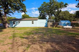 9669 Lakeland Loop, Quinlan, TX 75474 - Photo 14