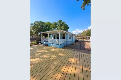9669 Lakeland Loop, Quinlan, TX 75474 - Photo 2