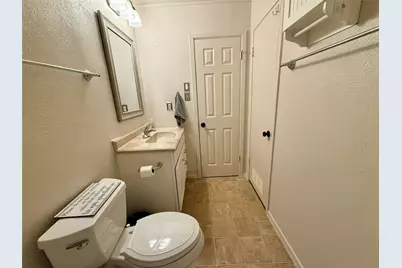 9669 Lakeland Loop, Quinlan, TX 75474 - Photo 6