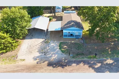 9669 Lakeland Loop, Quinlan, TX 75474 - Photo 16