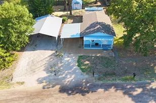 9669 Lakeland Loop, Quinlan, TX 75474 - Photo 16