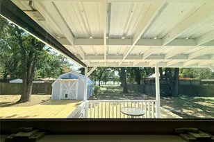 9669 Lakeland Loop, Quinlan, TX 75474 - Photo 10