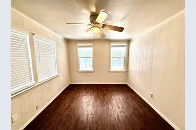 9669 Lakeland Loop, Quinlan, TX 75474 - Photo 8