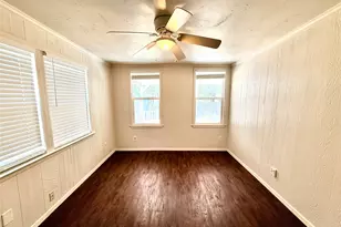 9669 Lakeland Loop, Quinlan, TX 75474 - Photo 8