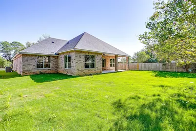 908 Meadowlark Lane, Granbury, TX 76048 - Photo 40