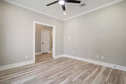 908 Meadowlark Lane, Granbury, TX 76048 - Photo 8